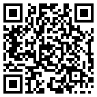 QR Code for Sister Bucher in Covington, KY 41011