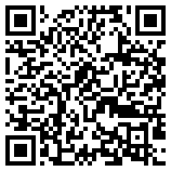QR Code for Site Supply in Midway, KY 40347