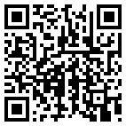 QR Code for Sonora Florist in Sonora, KY 42776