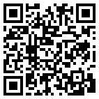 QR Code for Square D in Lexington, KY 40511