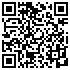 QR Code for Stalls in Lexington, KY 40505