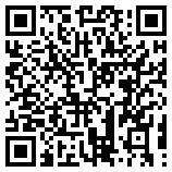 QR Code for Strand Associates in Louisville, KY 40202