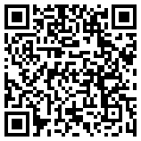 QR Code for Subway in Georgetown, KY 40324