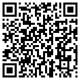 QR Code for Tar Hill Quick Sack in Leitchfield, KY 42754