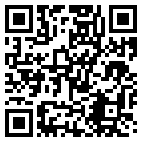 QR Code for Tewes Poultry Products in Erlanger, KY 41018