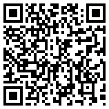 QR Code for Turner Rebecca S in Booneville, KY 41314
