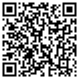 QR Code for Universal Construction in Verona, KY 41092