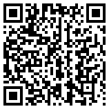 QR Code for Volunteers of America in Grayson, KY 41143