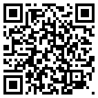 QR Code for WLGC in Greenup, KY 41144