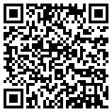 QR Code for Wells Irene Quinn RL Est in Valley Station, KY 40272