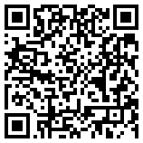 QR Code for Western Union in Lexington, KY 40505