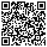QR Code for Winchester Pest Control in Pikeville, KY 41501