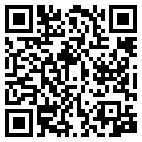 QR Code for Yager Materials in Owensboro, KY 42303