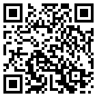 QR Code for Ymca in Georgetown, KY 40324