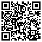 QR Code for 84 Lumber in Bardstown, KY 40004