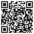 QR Code for A & A in Argillite, KY 41121