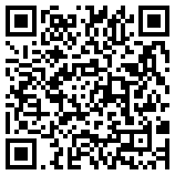 QR Code for Aaa Lock & Key Kenton in Kenton, KY 41053