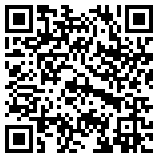 QR Code for Abrighter Future in Richmond, KY 40475