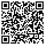 QR Code for Advanced Polishing in SCOTTSVILLE, KY 42164