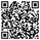 QR Code for Aesthetic Specialists in Louisville, KY 40223