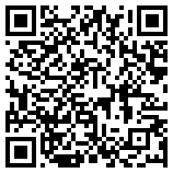 QR Code for Affordable Remodeling in Bardstown, KY 40004