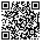QR Code for Air Tools in Louisville, KY 40241