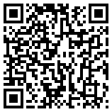 QR Code for Allergy Relief Systems in Springfield, KY 40069