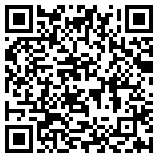 QR Code for Angelucci Acoustical in Lexington, KY 40505