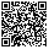 QR Code for Aquatic Construction in Garrison, KY 41141