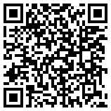 QR Code for Art & Soul Tatoo Parlor in Zoneton, KY 40165