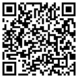 QR Code for Better Built Garages in MELBER, KY 42069