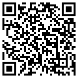 QR Code for Phoenix-Diamond Engineering in Greenup, KY 41144