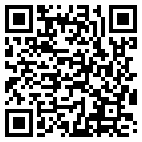 QR Code for Bingo Fantastic in Franklin, KY 42134