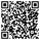 QR Code for Bits and Pieces in Virgie, KY 41572