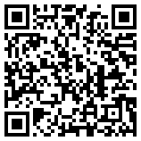 QR Code for Bluegrass Termite & Pest in Melber, KY 42069