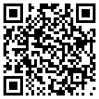 QR Code for Bolling Jerry in Danville, KY 40422