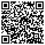 QR Code for Bowling Construction in Somerset, KY 42503