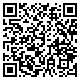 QR Code for Breiner Lawn Mower Sales & Service in Mount Sterling, KY 40353