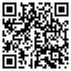 QR Code for Brewer James MD in Mount Washington, KY 40047