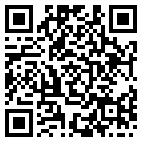 QR Code for Calvert Della in Campton, KY 41301