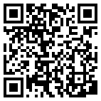 QR Code for Campbell Cecil in Barbourville, KY 40906