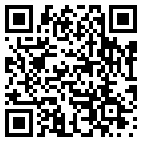 QR Code for Cantrell Norma in West Liberty, KY 41472