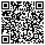 QR Code for Career Resources in Lexington, KY 40503