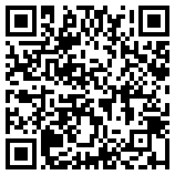 QR Code for Cell & Computer Repair in Columbia, KY 42728
