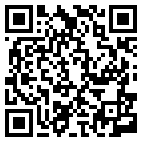 QR Code for Cellpage Wood Communications in FULTON, KY 42041