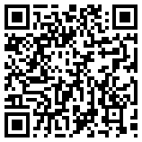 QR Code for Cellular Mall in LOUISVILLE, KY 40220