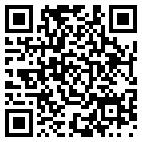 QR Code for Centers Tonya in Revelo, KY 42638