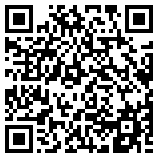QR Code for Chester Hack DJ Service in Paducah, KY 42003