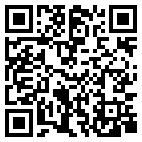 QR Code for Chick-Fil-A in Lexington, KY 40504