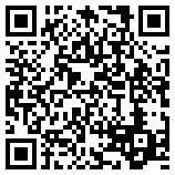 QR Code for Cincinnati Bell in Florence, KY 41042